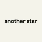 Another Star (formerly citizenM Hotels)