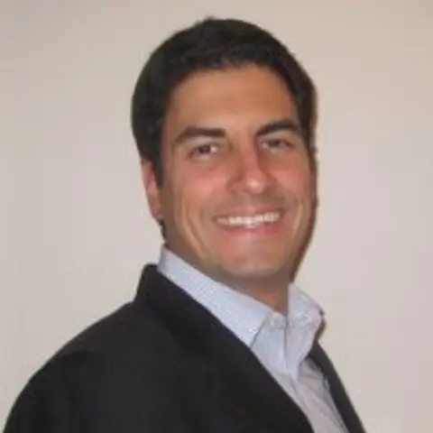 Miguel Oliveira