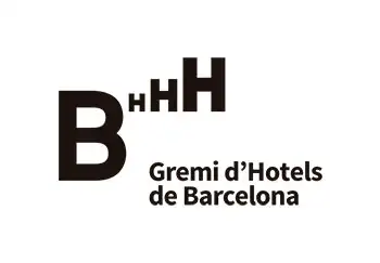 Gremi d'Hotels de Barcelona