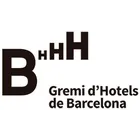 Gremi d'Hotels de Barcelona