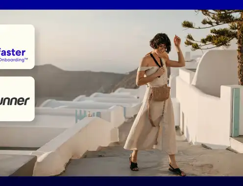 HotelRunner Hotels Can Now Join Expedia Group in Less Than 24 Hours with AUTONOMOUS ONBOARDING