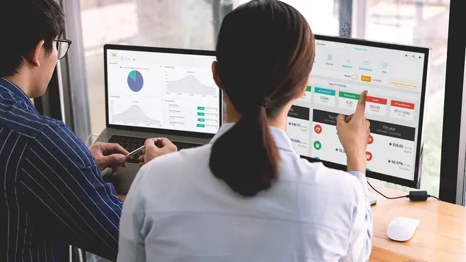 Revenue, Marketing Collaboration Opens New Possibilities