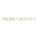 Nobu Hotels