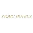 Nobu Hotels