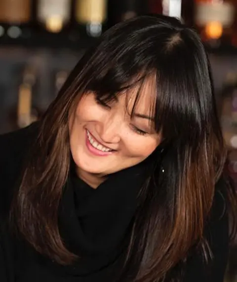 Angela S. Kuzma