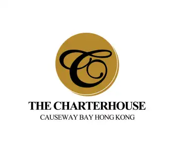 The Charterhouse Causeway Bay