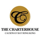 The Charterhouse Causeway Bay