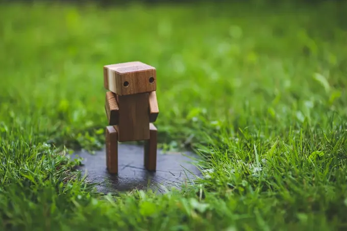 How Artificial Intelligence will change the Hospitality Industry | By Michael Toedt