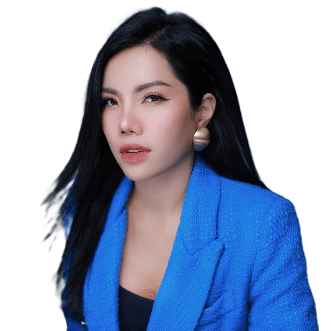 Vy Phan