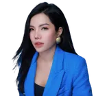 Vy Phan