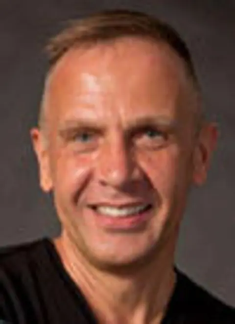 Jean-Christophe Gras