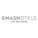 SMASHotels