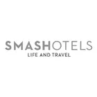 SMASHotels