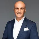 Hakan Ozel 