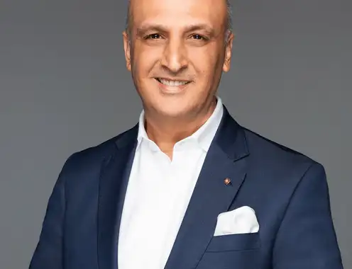 Hakan Ozel 