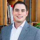 Jake Rodriguez