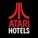 Atari Hotels