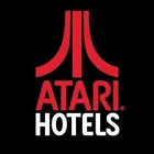 Atari Hotels