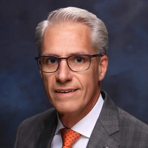 Remco Groenhuijzen