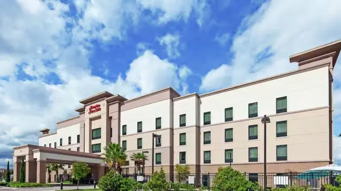 Sincere Hospitality in Key Austin and Houston Metro Areas