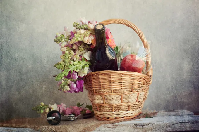 Building Your Post-COVID Welcome Back Package