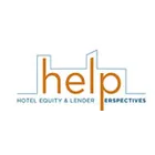 4th Hotel Equity & Lender Perspectives (HELP) Conference