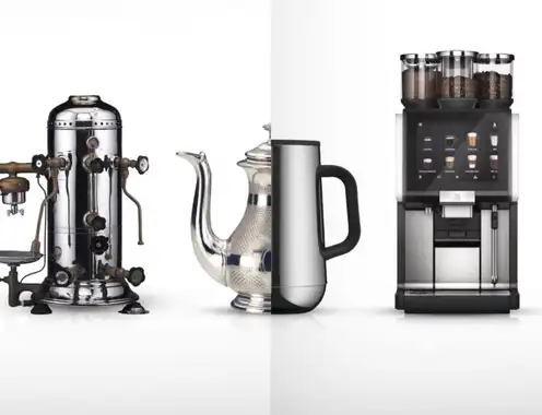 WMF