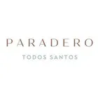 Paradero Todos Santos
