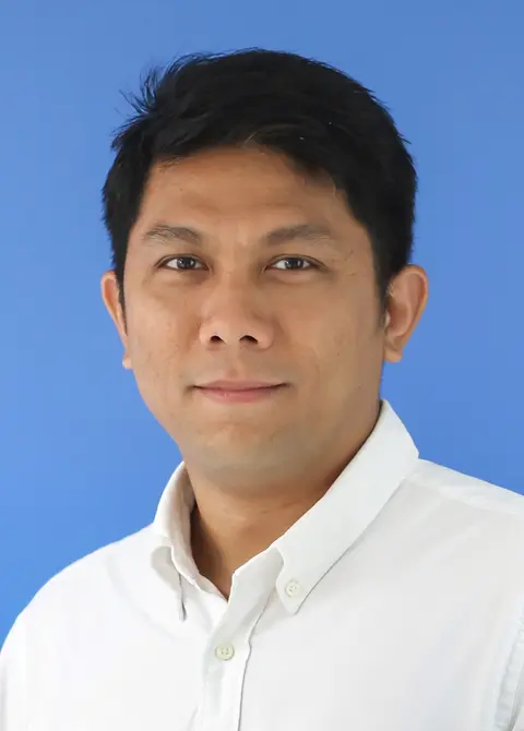 Chakrit
