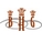 Boutique Hotel Group
