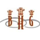 Boutique Hotel Group