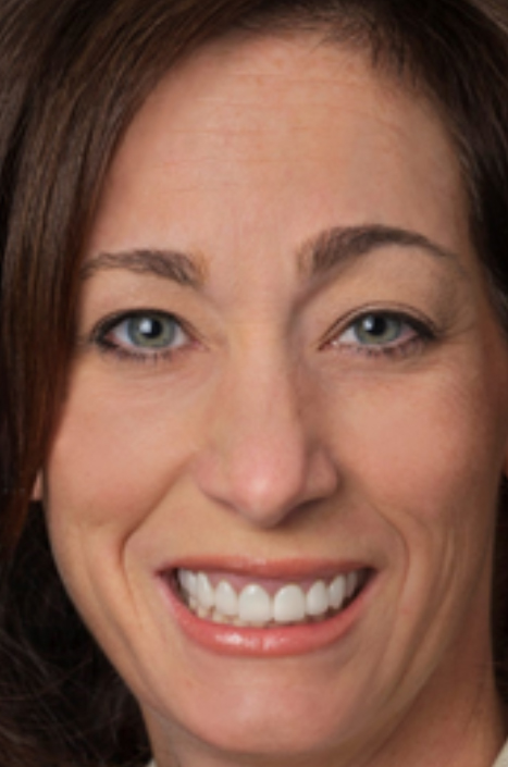 Lori Horvath