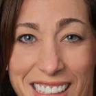 Lori Horvath