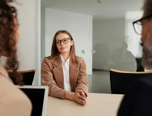 Six Months, No General Manager: How a Strategic Search Helped a Hotel Finally Land the Right Leader
