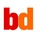 bdonline.co.uk