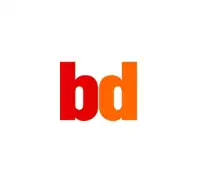 bdonline.co.uk