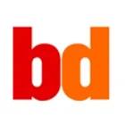 bdonline.co.uk