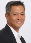 Young Nguyen