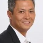 Young Nguyen