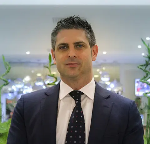 Manuel Armijo-Vermeiren