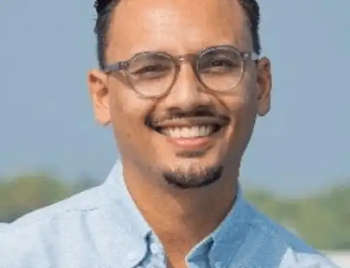 Duncan Bond