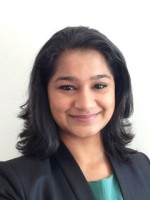 Hemangi Bhandari