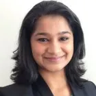 Hemangi Bhandari