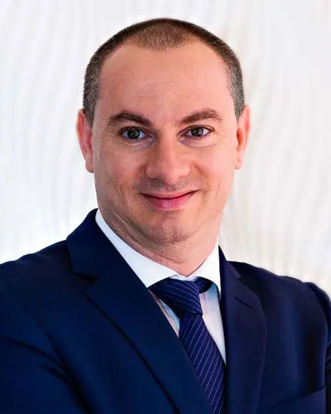 Konstantinos Kourotsidis