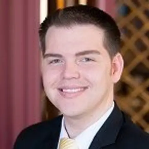 David Valencia