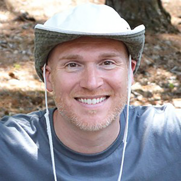 Jeff Venza