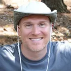 Jeff Venza