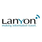 Lanyon, Inc.