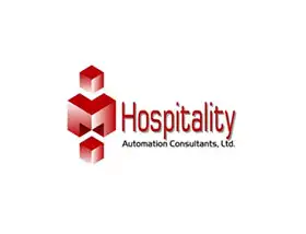 Hospitality Automation Consultants Ltd (HACL)