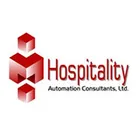 Hospitality Automation Consultants Ltd. (HACL)